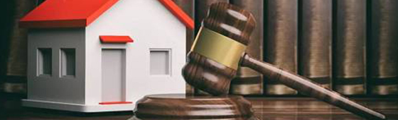 投資困境企業(yè)專(zhuān)題合集