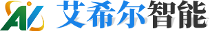 3-氯丙酰氯,3-氯丙烯,3，4-二乙氧基硝基苯,對叔丁基苯乙酮 - 山東正吉化工有限公司
