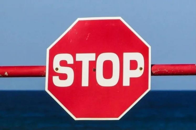 11家銀行暫停貴金屬交易開戶，市場震蕩加劇、業(yè)務合規(guī)性待考