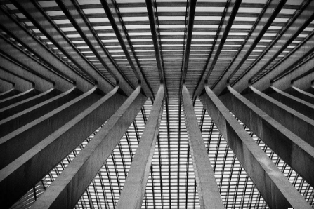 “河北鋼鐵巨頭”面對(duì)3.5億債務(wù)，現(xiàn)金流緊張債券頻繁異動(dòng)