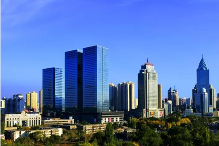 “最大汽車經(jīng)銷商”1800億債務壓頂，再融資風險加大遭降級