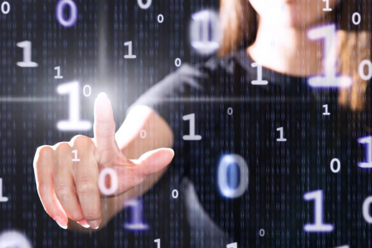 蛙覺？原來是國內首家革命性不良資產(chǎn)SAAS系統(tǒng)公司