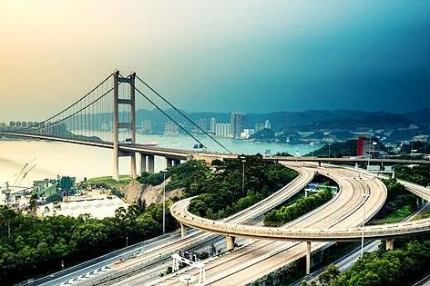 30.66億轉(zhuǎn)售武漢中央商務(wù)區(qū)地塊與泛?！暗禺a(chǎn)”紓困