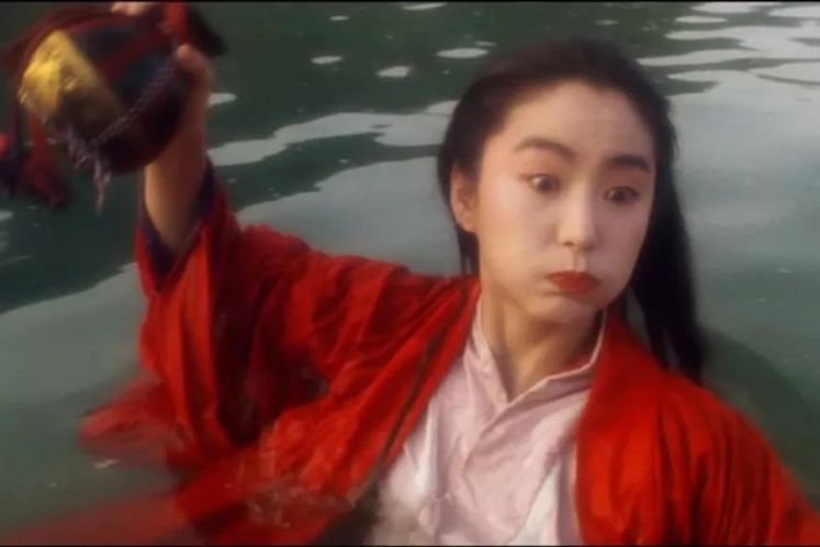 白酒，地產(chǎn)，無聲散場(chǎng)