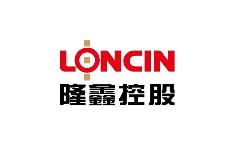 “大型民營資本集團”60億債務(wù)逾期，一代商界傳奇深陷危機
