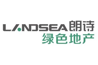 朗詩(shī)營(yíng)銷口大裁員 揭開(kāi)高層“人事迷局”