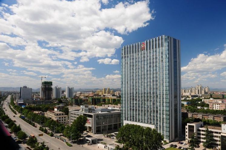 “河北最大煤企”陷債委會風(fēng)波，1800億債務(wù)壓頂資金緊張