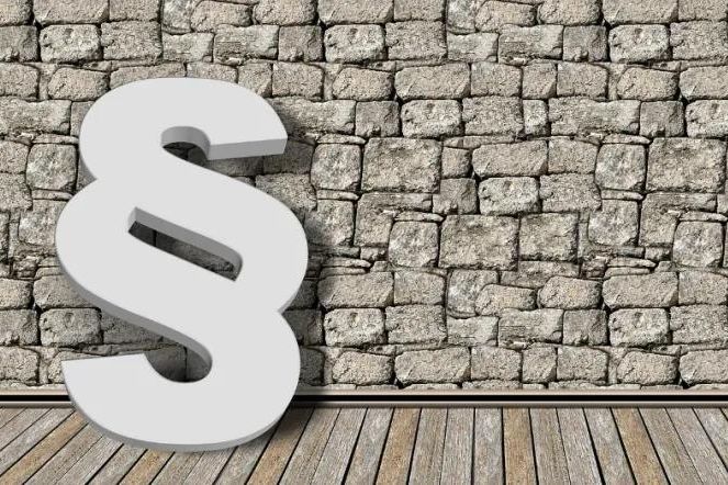 黑馬消費(fèi)金融公司半年新增余額不到1億，為什么？