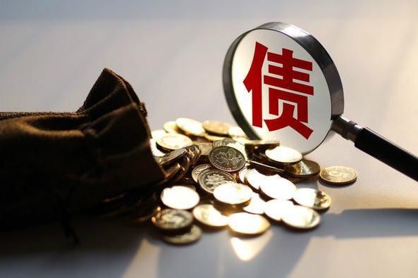 3.65萬億專項(xiàng)債！但卻有些不一樣