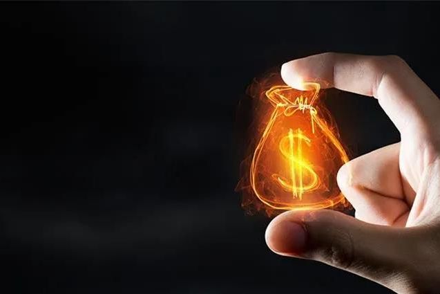 “大型零售藥店”4.2億債券兌付疑云，激進擴張導(dǎo)致資金鏈斷裂