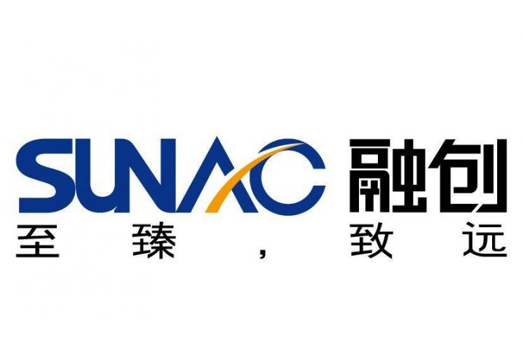 這家“龍頭房企”9000億負債懸頂，靚麗財報背后浮現(xiàn)四大隱憂