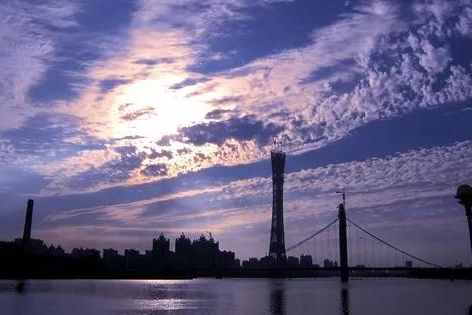 喜悅里首推售罄？萬科廣信資產包拆解與存量倚重