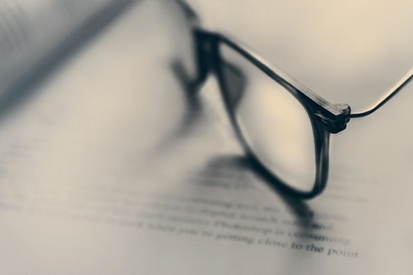 不良貸款“轉(zhuǎn)良”應(yīng)審慎，杜絕各類不良虛假轉(zhuǎn)讓行為