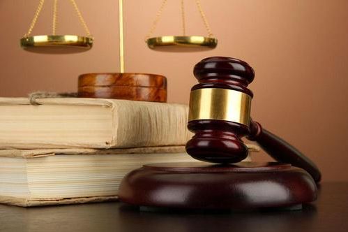 最高法：轉(zhuǎn)包人提出異議后，債權(quán)人不能直接強制執(zhí)行實際施工人對發(fā)包人的到期債權(quán)！