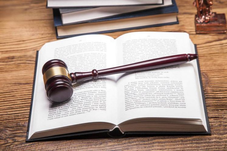 驚雷！曝甲方全國性回收案件，清退全部催收公司