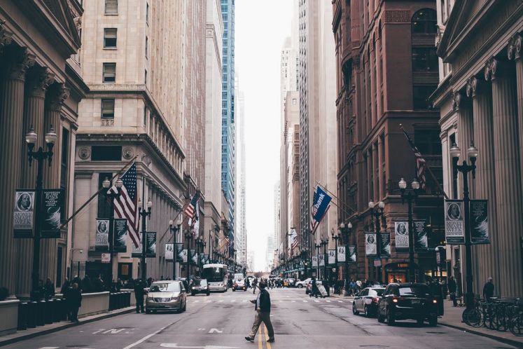 資產(chǎn)清零，張近東迎來(lái)終局清算