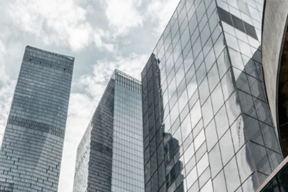 直擊丨貝殼2025：守成、轉(zhuǎn)型與未知的明天