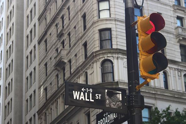 觀(guān)察丨從首單到四連發(fā)：港華智慧能源的REITs“低息紅利”，能吃多久？