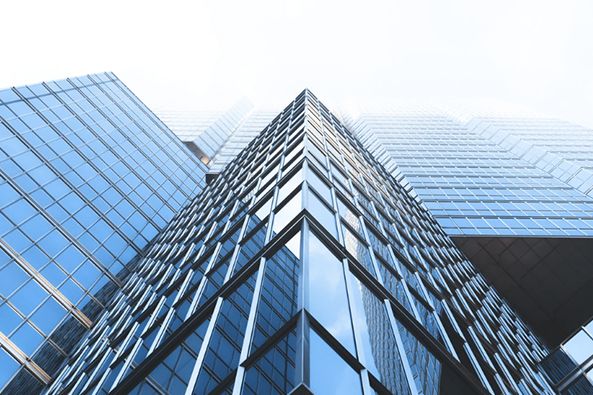 從賣房養(yǎng)商到以商養(yǎng)房，一家房企的“畫像”重塑