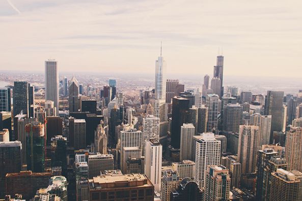 萬科創(chuàng)始人王石被限制出境！地產(chǎn)大佬幾乎全軍覆沒了…