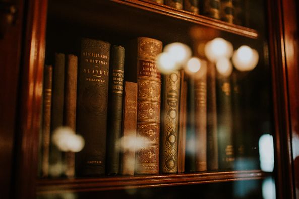 最高法：發(fā)出執(zhí)行通知與采取強制執(zhí)行措施，可同步進行！