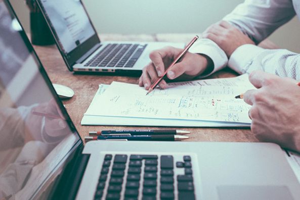 金融強(qiáng)國(guó)系列|《中華人民共和國(guó)金融法（草案）》解讀