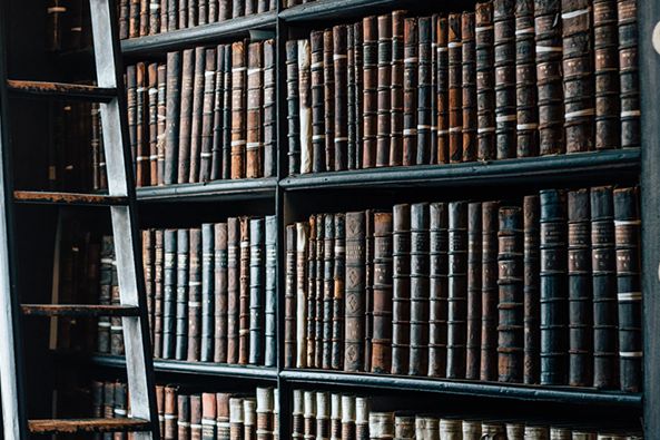 來稿選登 | 孟凡科：淺論破產(chǎn)服務(wù)信托的配套措施