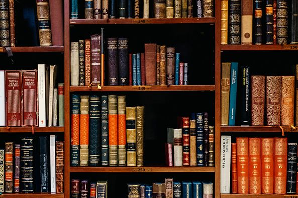 喜臨門“家賊案”：1億元資金被劃走，內(nèi)控防線何以一夜崩塌？