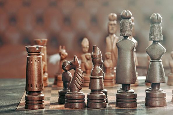 1.14億訴訟案二審倒計(jì)時(shí)：三木集團(tuán)面臨的法律困境與企業(yè)紓困之道