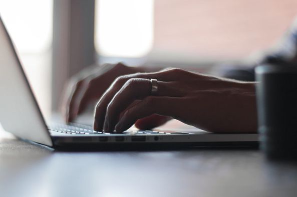 三安光電跌停背后：一個“補貼依賴癥”樣本的合規(guī)警示