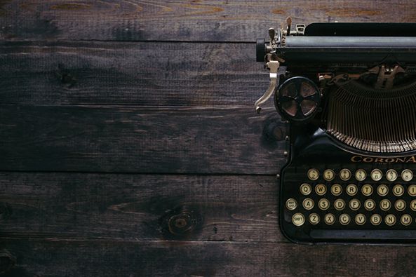 【團隊業(yè)績】代理上市公司執(zhí)行異議裁定勝訴，5名債務人在認繳9588.48萬元承擔補充責任