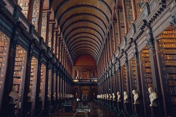 最高法院:因限購而不具備購房資格,能否排除對所購房屋的強制執(zhí)行?