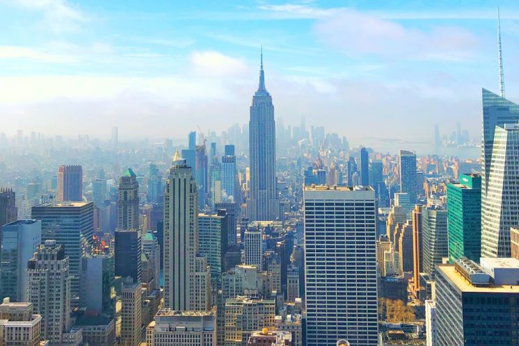 與升龍債務包隔離 廣州南沙金洲沖尾村舊改開啟重整路