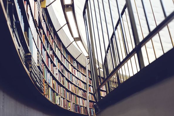 最高法院：借名買房的真實權(quán)利人可以排除強制執(zhí)行（2021，附爭議案例）