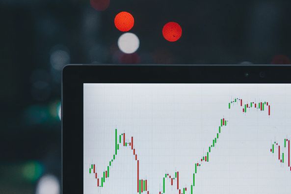 【區(qū)域研究】從預(yù)算執(zhí)行報(bào)告及政府工作報(bào)告看地方化債情況——以四川省為例