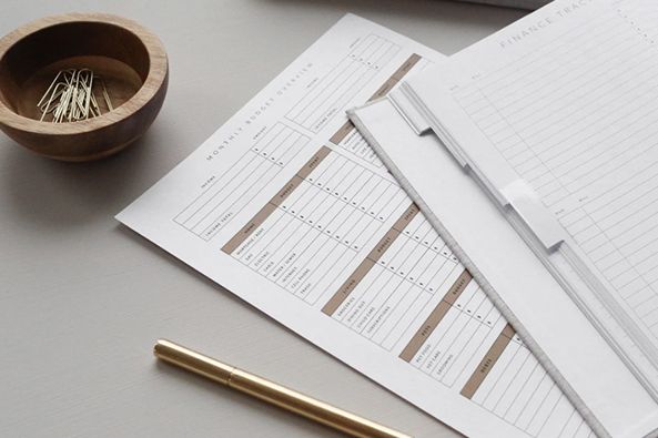 老錢(qián)斷尾求生，產(chǎn)業(yè)資本掘金價(jià)值洼地！