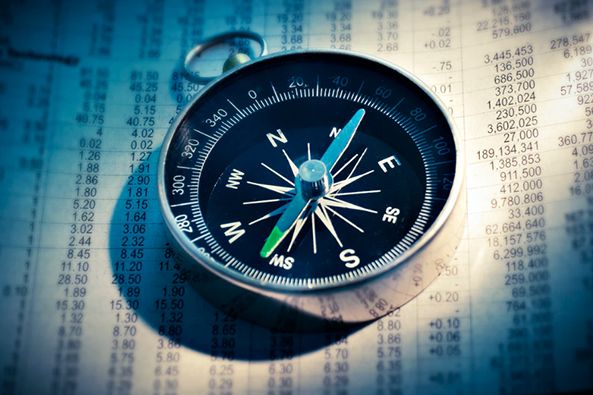 “頭部新勢(shì)力車(chē)企”利潤(rùn)大降86%，公司轉(zhuǎn)型面臨諸多壓力