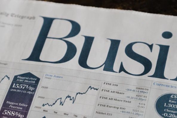 削債與預(yù)期重構(gòu)——2025年債券市場(chǎng)違約及處置分析