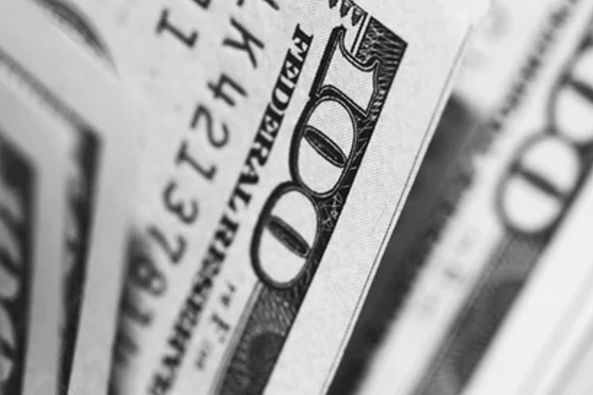 卡奧斯赴港IPO：當工業(yè)互聯(lián)網(wǎng)“第一股”走出海爾光環(huán)