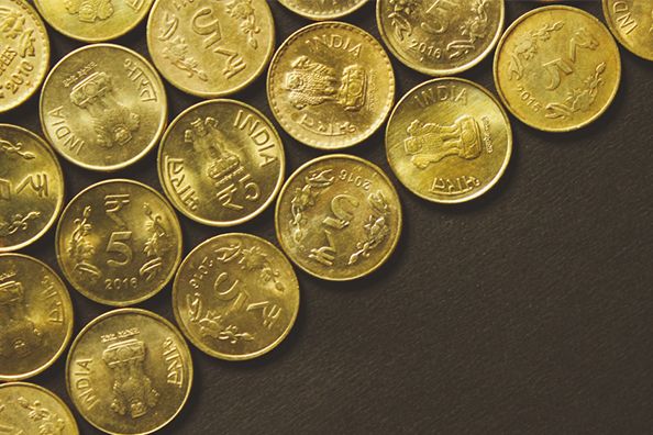 洞察 | CTA策略配置價值與2026年市場機(jī)遇