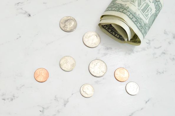 深耕實(shí)體經(jīng)濟(jì)，寧波銀行走出“小而美”高質(zhì)量之路