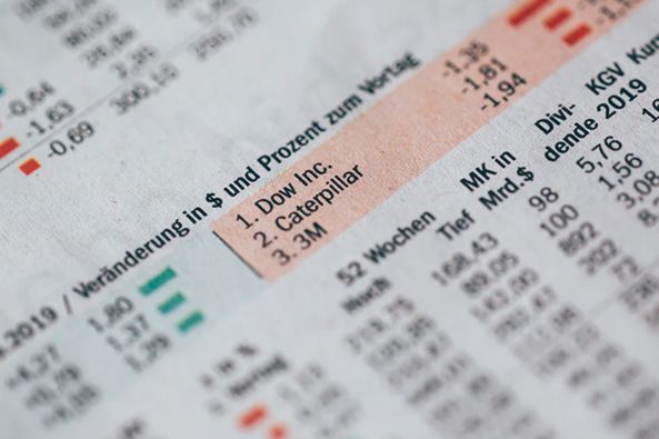 【債市研究】債市“科技板”正式落地，科創(chuàng)債市場提速發(fā)展——2025年科創(chuàng)債市場年度觀察