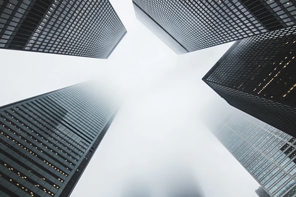 1億借款壓垮光伏新貴：ST泉為的“連環(huán)劫”