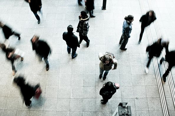 炸鍋！泰禾集團“一包二賣”把昔日白衣騎士給坑了