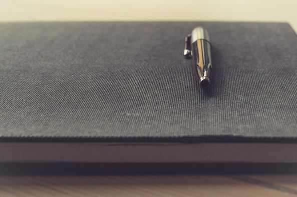 沒有外部投資，這家瀕危企業(yè)如何靠“自救式重整”活了下來？