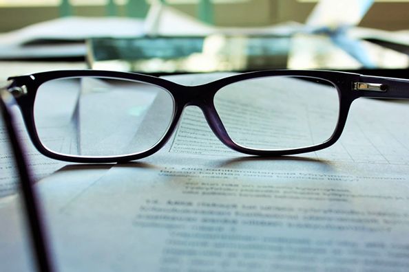 貝因美“易主”：金華國(guó)資8.56億入局，創(chuàng)始人謝宏或?qū)⑼藞?chǎng)