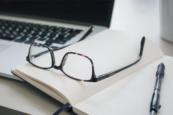 加特林指數(shù)