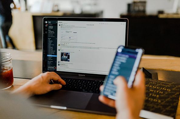 道道全凈利大增32%背后：現(xiàn)金流驟降68%、計(jì)提3670萬壞賬