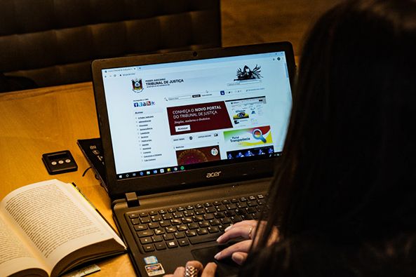 【專項(xiàng)研究】2025年知識產(chǎn)權(quán)ABS市場分析——政策精準(zhǔn)驅(qū)動，資產(chǎn)多元拓展