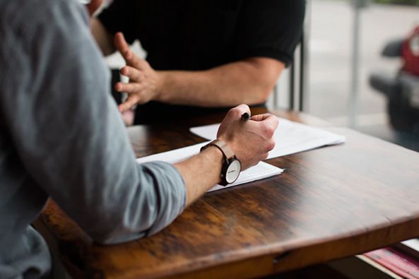 2.37億央企接盤！青島爛尾文旅項(xiàng)目紓困底層邏輯